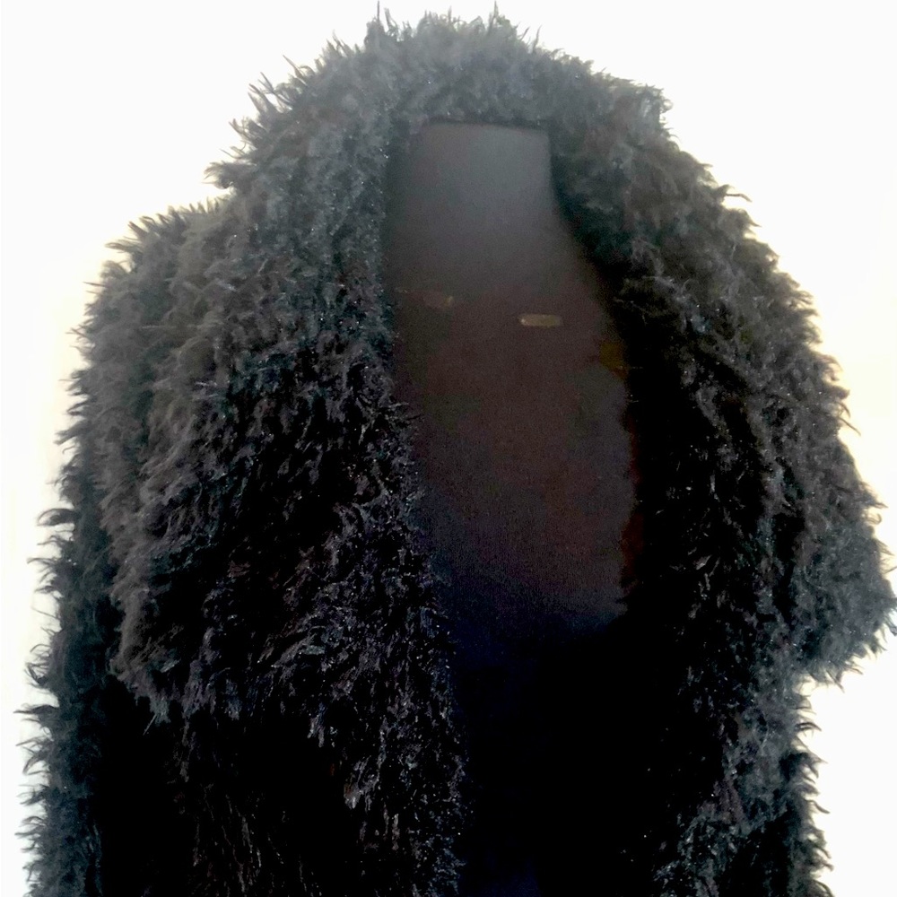 Wild Fable Size XS